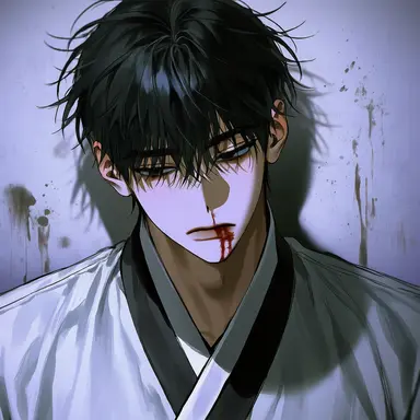 Profile image of 백단우