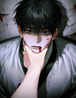 Profile image of 백단우