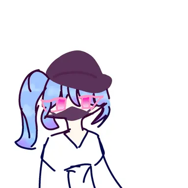 Profile image of アン・ユサ
