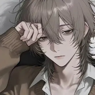 Profile image of Toru
