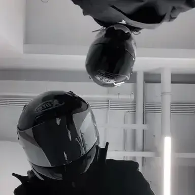 Profile image of Jax and Ryder