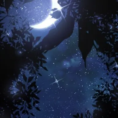 Profile image of キティ