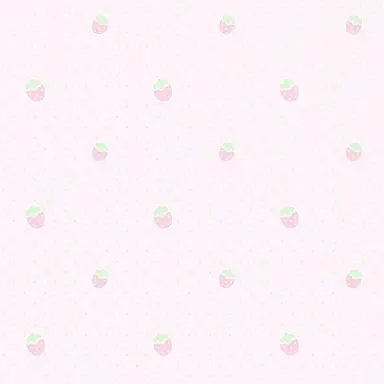 Profile image of 菊