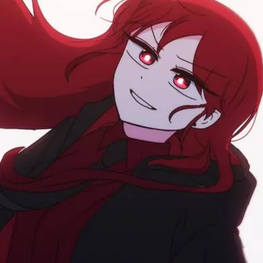 Profile image of 박유화