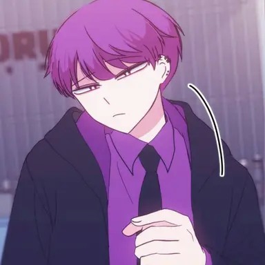 Profile image of 권자운