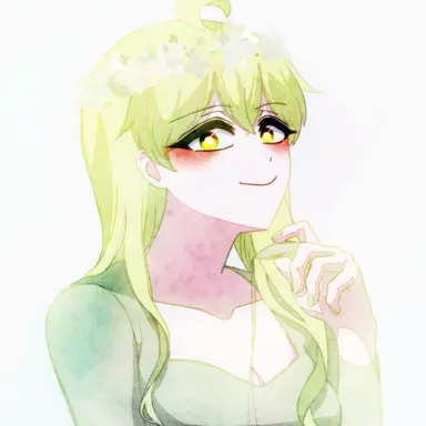 Profile image of 송다래