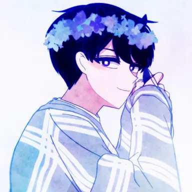 Profile image of 강수형