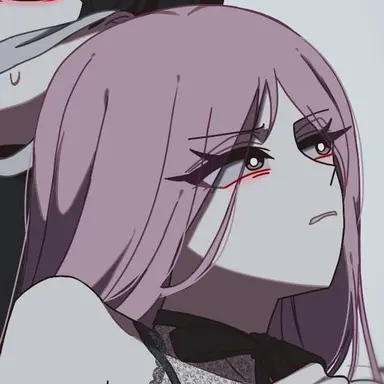 Profile image of 황홍연