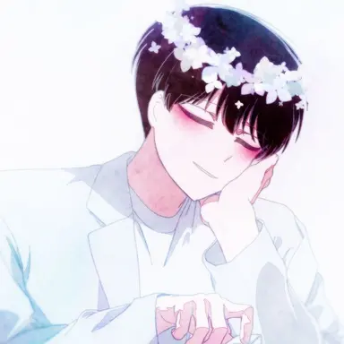 Profile image of 김제현