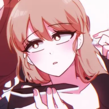 Profile image of 문율서