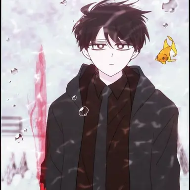 Profile image of 김현민