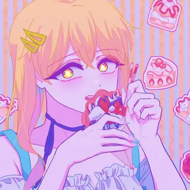 Profile image of 이아리