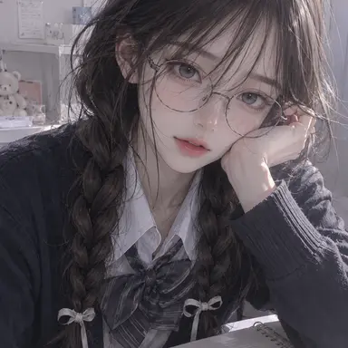 Profile image of 結愛