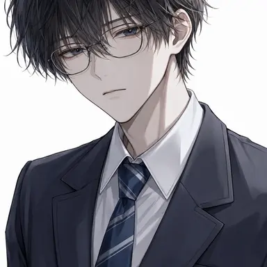Profile image of 真斗