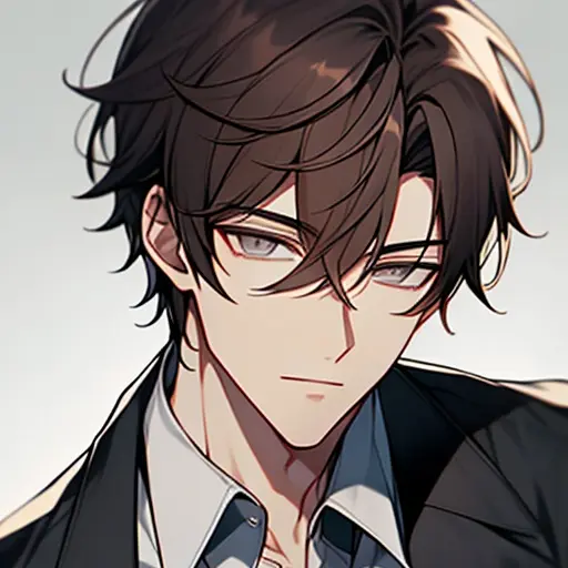 ShyBarb9795의 김자안