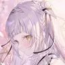 Profile image of 紫咲シオン