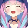 Profile image of 湊あくあ