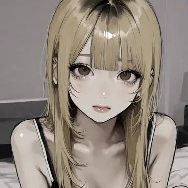 Profile image of 아즈사