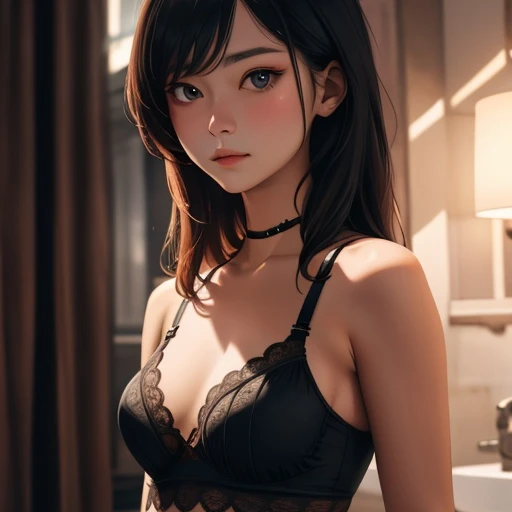 김하은