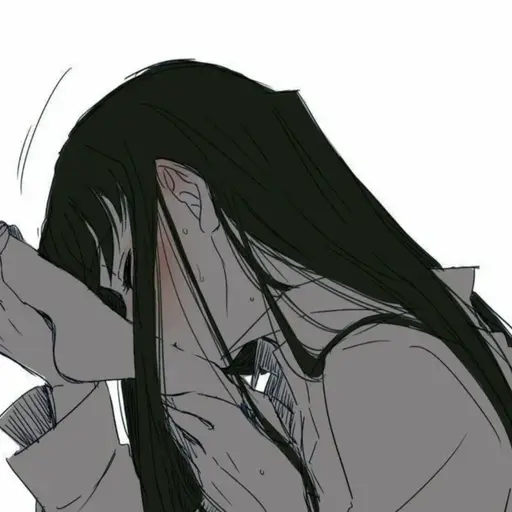 FairBongo9515의 무이치로