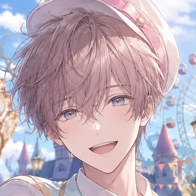 Profile image of 広瀬