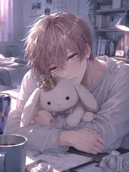 Profile image of Hirose