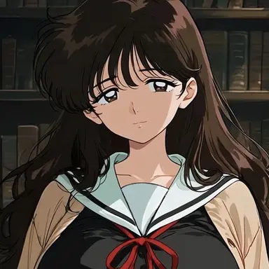 Profile image of 美幸
