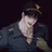 김준석