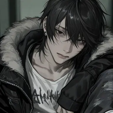 Profile image of 海