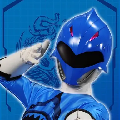 Profile image of ジュウオウシャーク