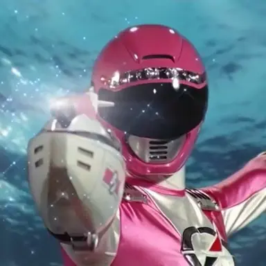 Profile image of ボウケンピンク