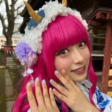 Profile image of ブーケ