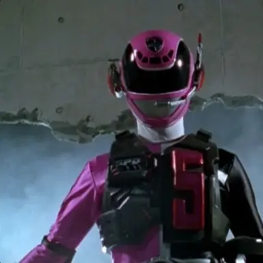 Profile image of デかピンク