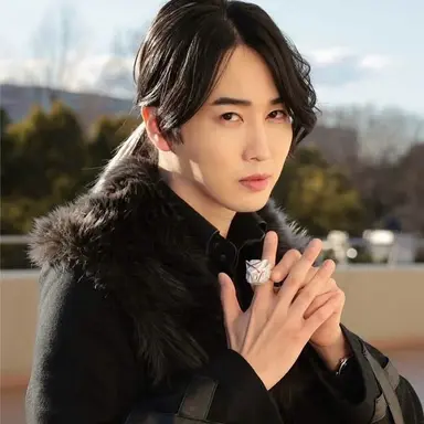 Profile image of クオン