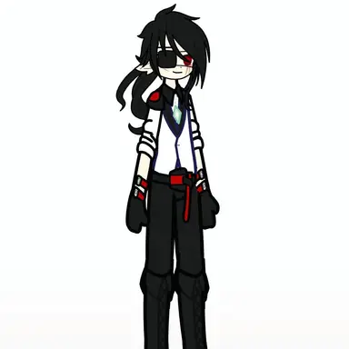 Profile image of 알렌 크리오스