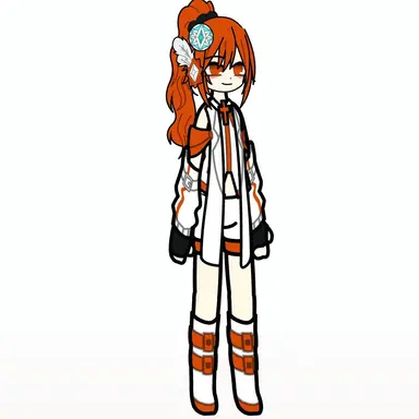 Profile image of 베타 아르네브