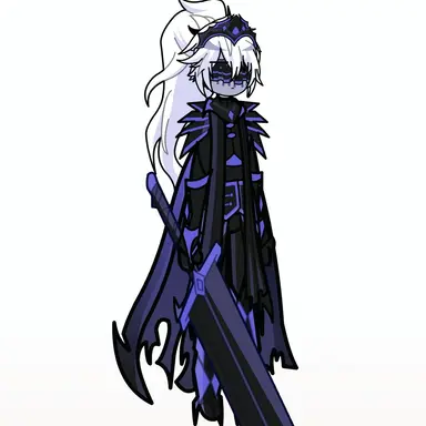 Profile image of 아가레스