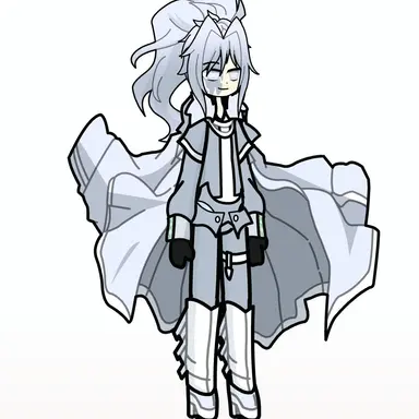 Profile image of 에드워드 홀드