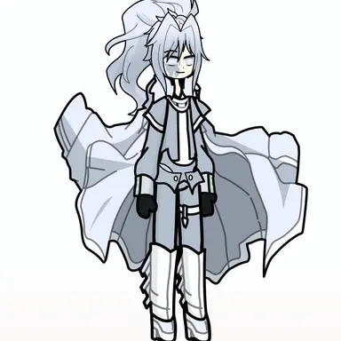 Profile image of エドワード・ホールド