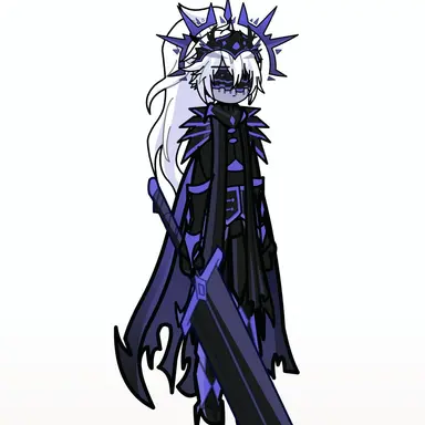 Profile image of アガレス
