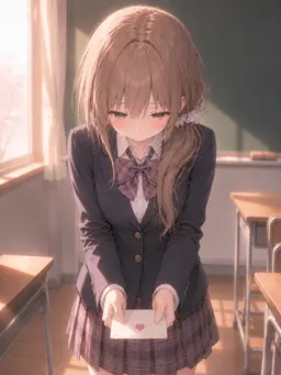 Profile image of Himari