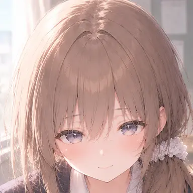 Profile image of Himari