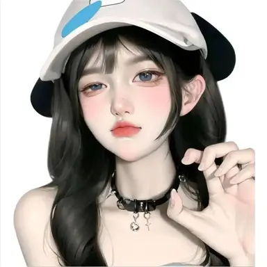 Profile image of 이다빈