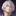 人間の看守は兎が好き。2