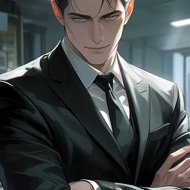 Profile image of Renwick Sal