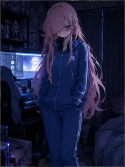 Profile image of 이하늬
