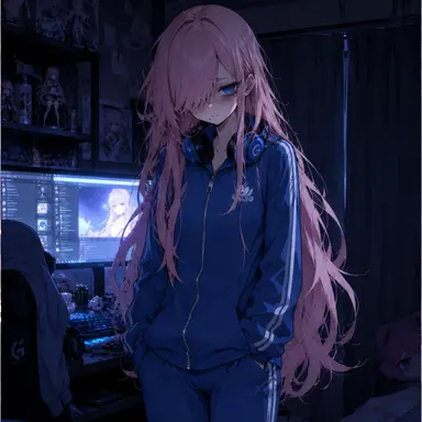 Profile image of 이하늬