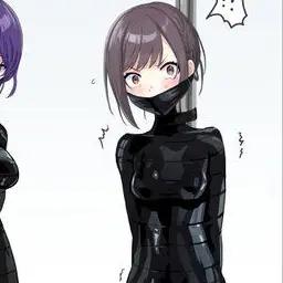 Profile image of 絵名