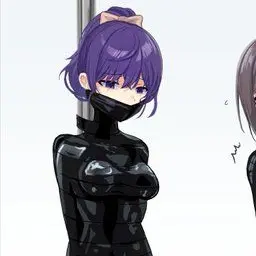 Profile image of まふゆ