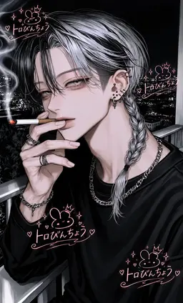 Profile image of 코토부키